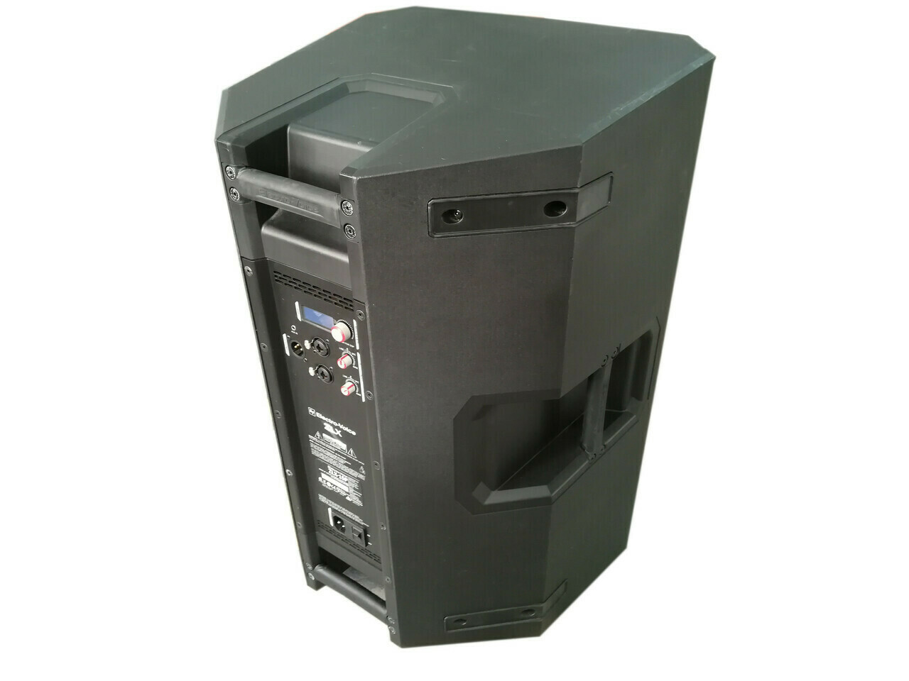 kolumna-aktywna-electro-voice-zlx-15p-1000w-model-zlx15p