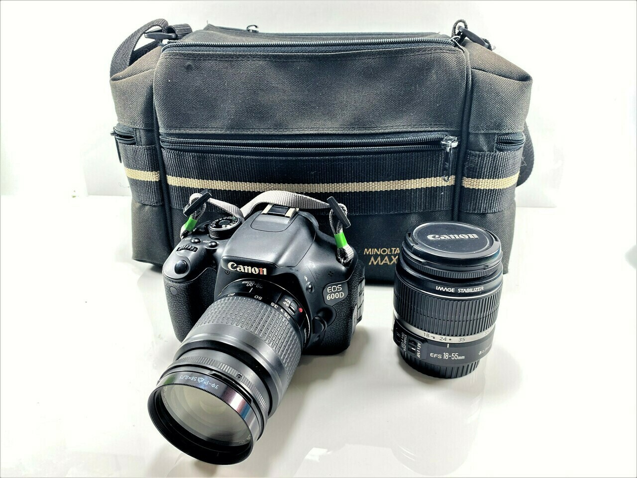 aparat-canon-eos-600d-obiektywy-28-80mm-18-55mm-gorna-wilda-100-poznan-ska-x