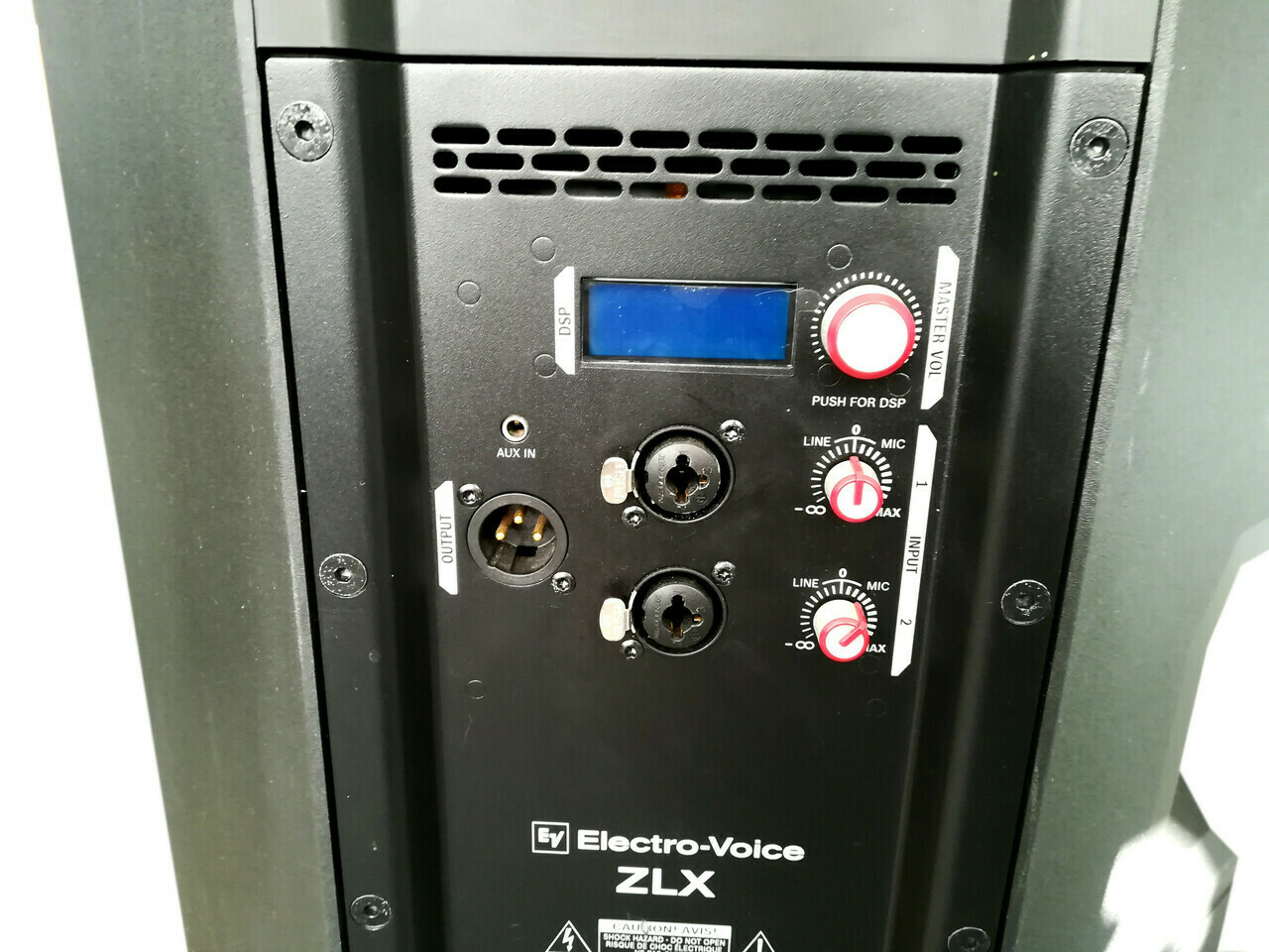 kolumna-aktywna-electro-voice-zlx-15p-1000w-product-id