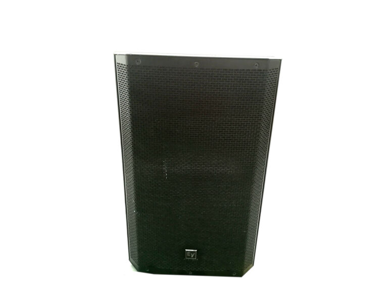 kolumna-aktywna-electro-voice-zlx-15p-1000w-stan-uzywany
