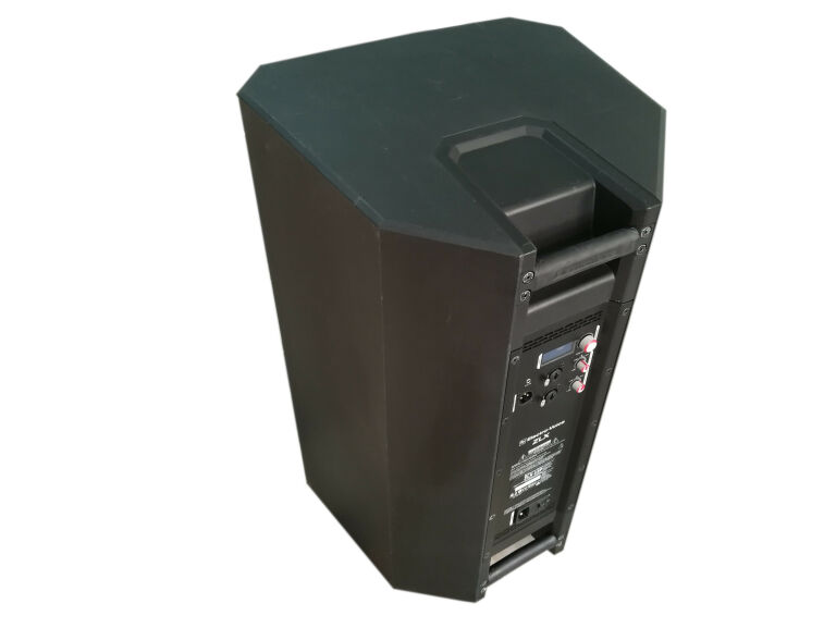 kolumna-aktywna-electro-voice-zlx-15p-1000w-stan-uzywany
