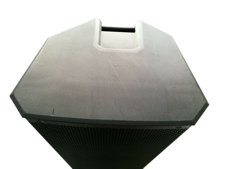 kolumna-aktywna-electro-voice-zlx-15p-1000w-kod-producenta-electro-voice