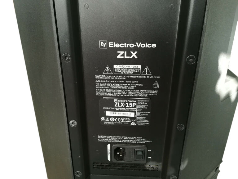 kolumna-aktywna-electro-voice-zlx-15p-1000w-jana-pawla-ii-4-kedzierzyn-kozle