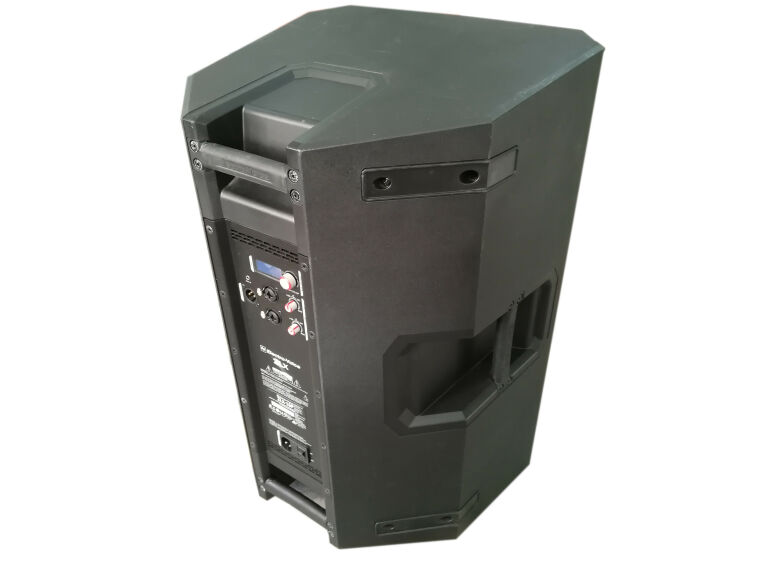 kolumna-aktywna-electro-voice-zlx-15p-1000w-model-zlx15p