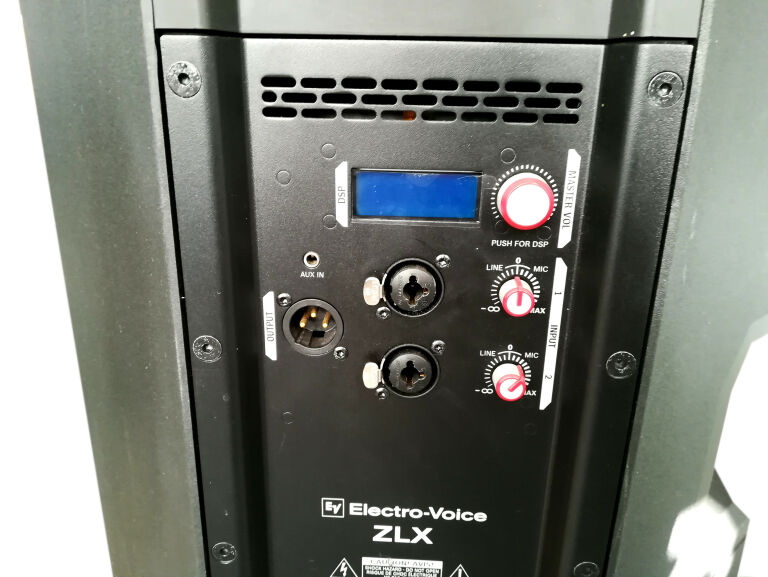 kolumna-aktywna-electro-voice-zlx-15p-1000w-product-id