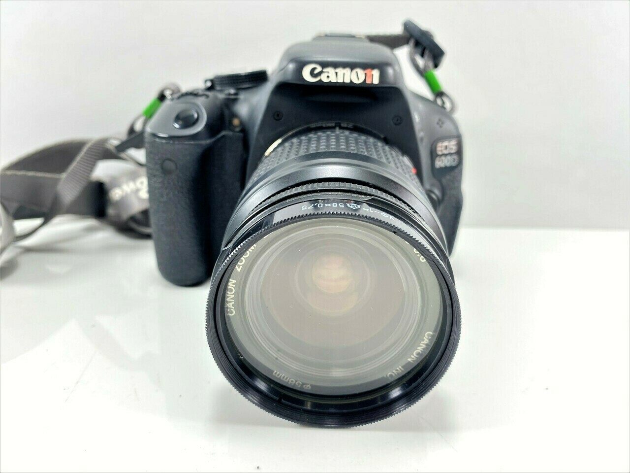 aparat-canon-eos-600d-obiektywy-28-80mm-18-55mm-stan-uzywany