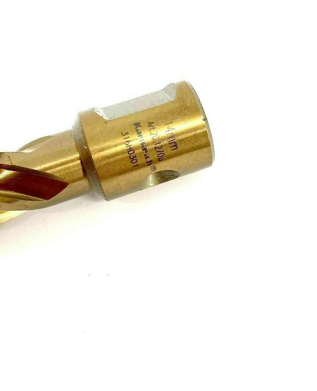 sd