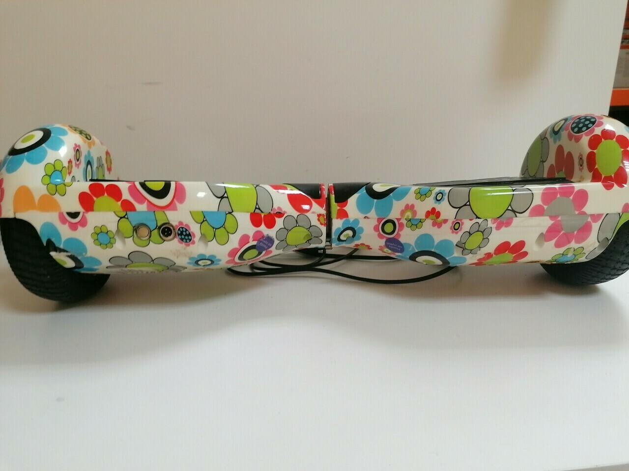 deskorolka-elektryczna-uszkodzona-marka-inna-marka