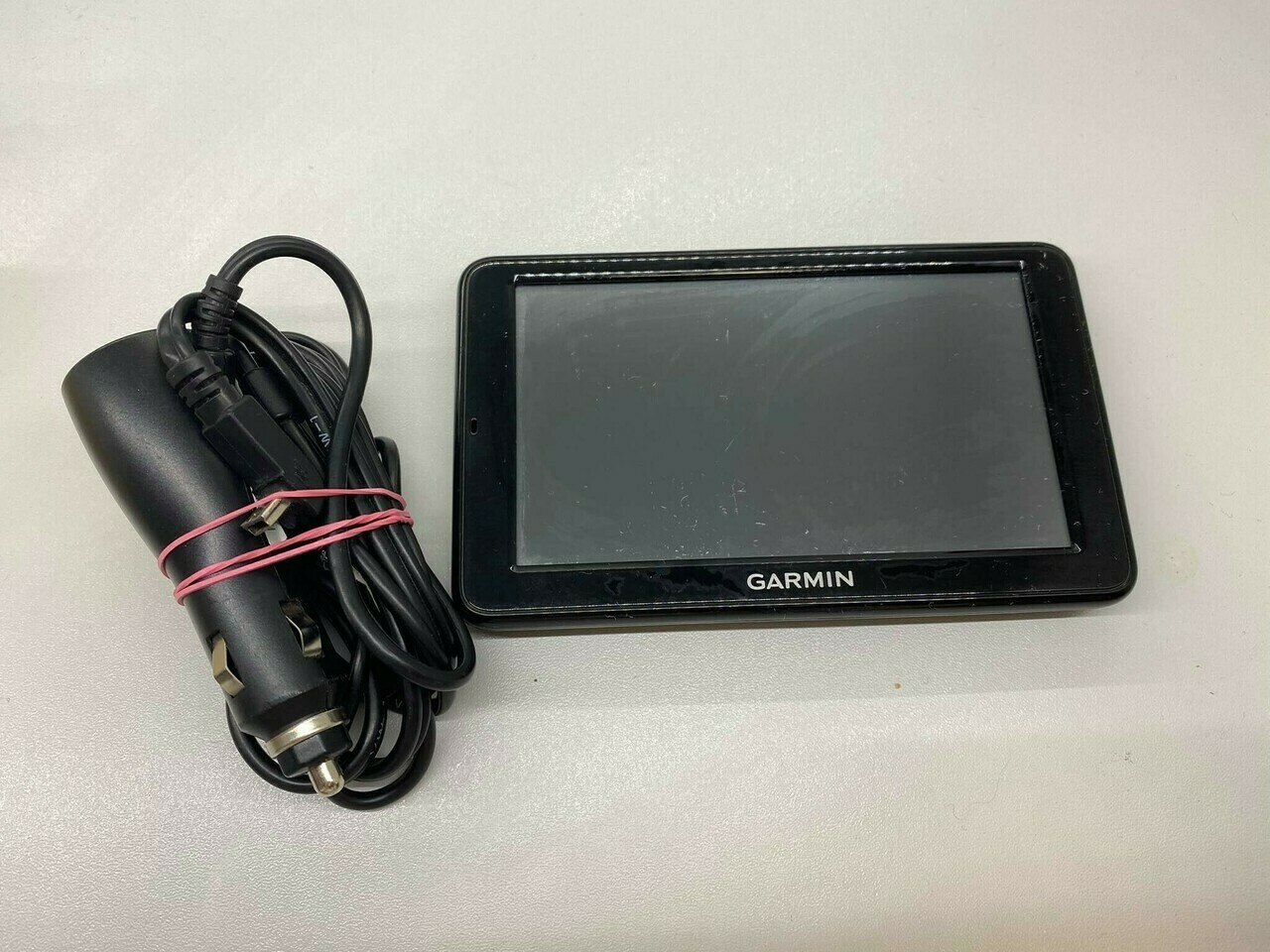 nawigacja-garmin-nuvi-2545-lmlad-slowackiego-23-debno