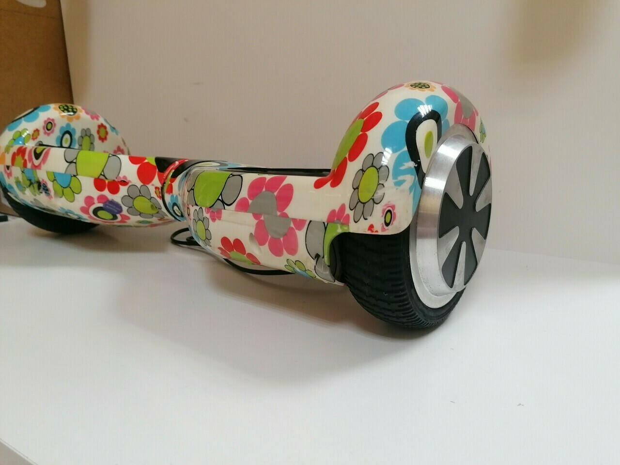 deskorolka-elektryczna-uszkodzona-model-inny