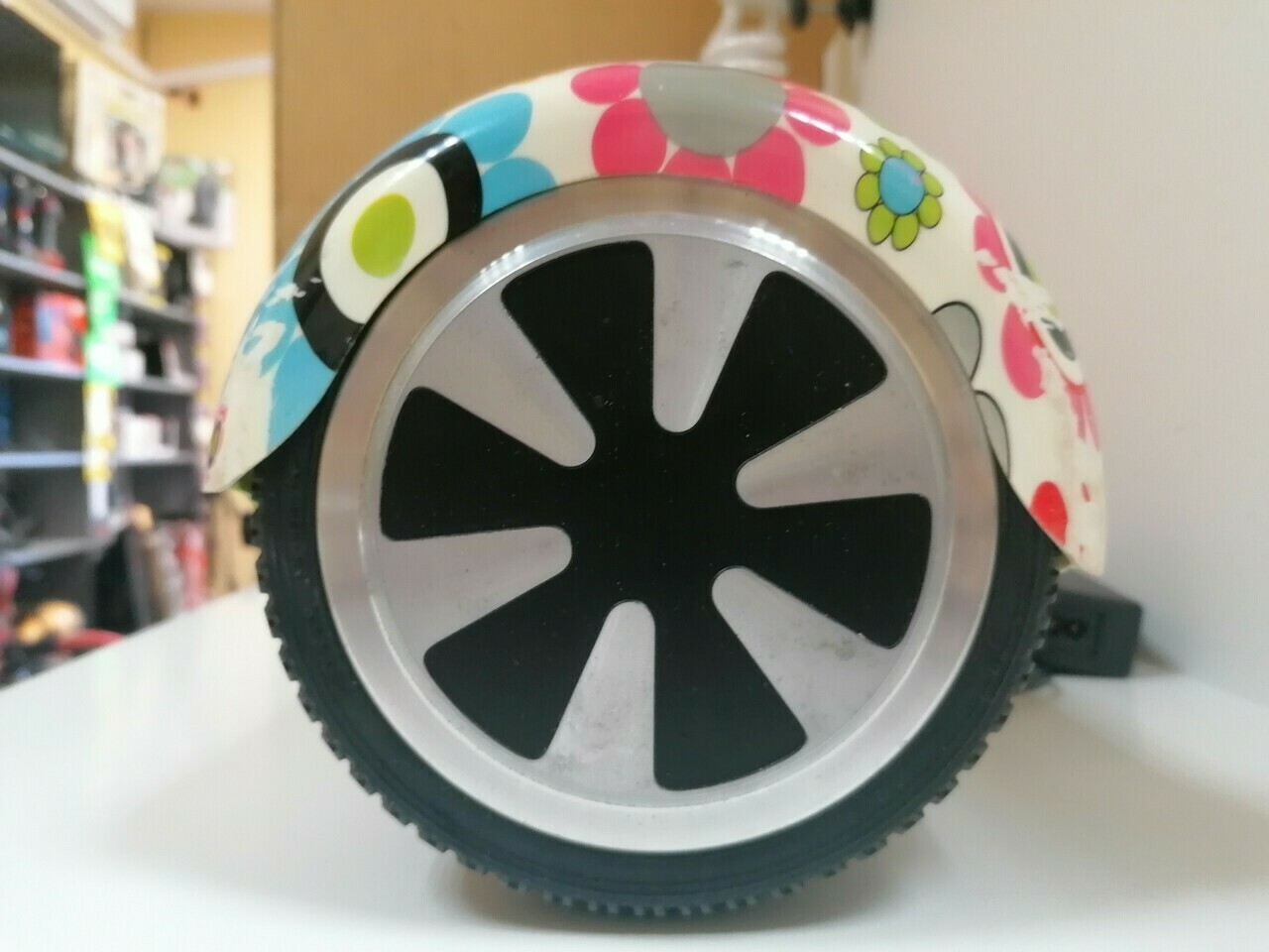 deskorolka-elektryczna-uszkodzona-kod-producenta-000