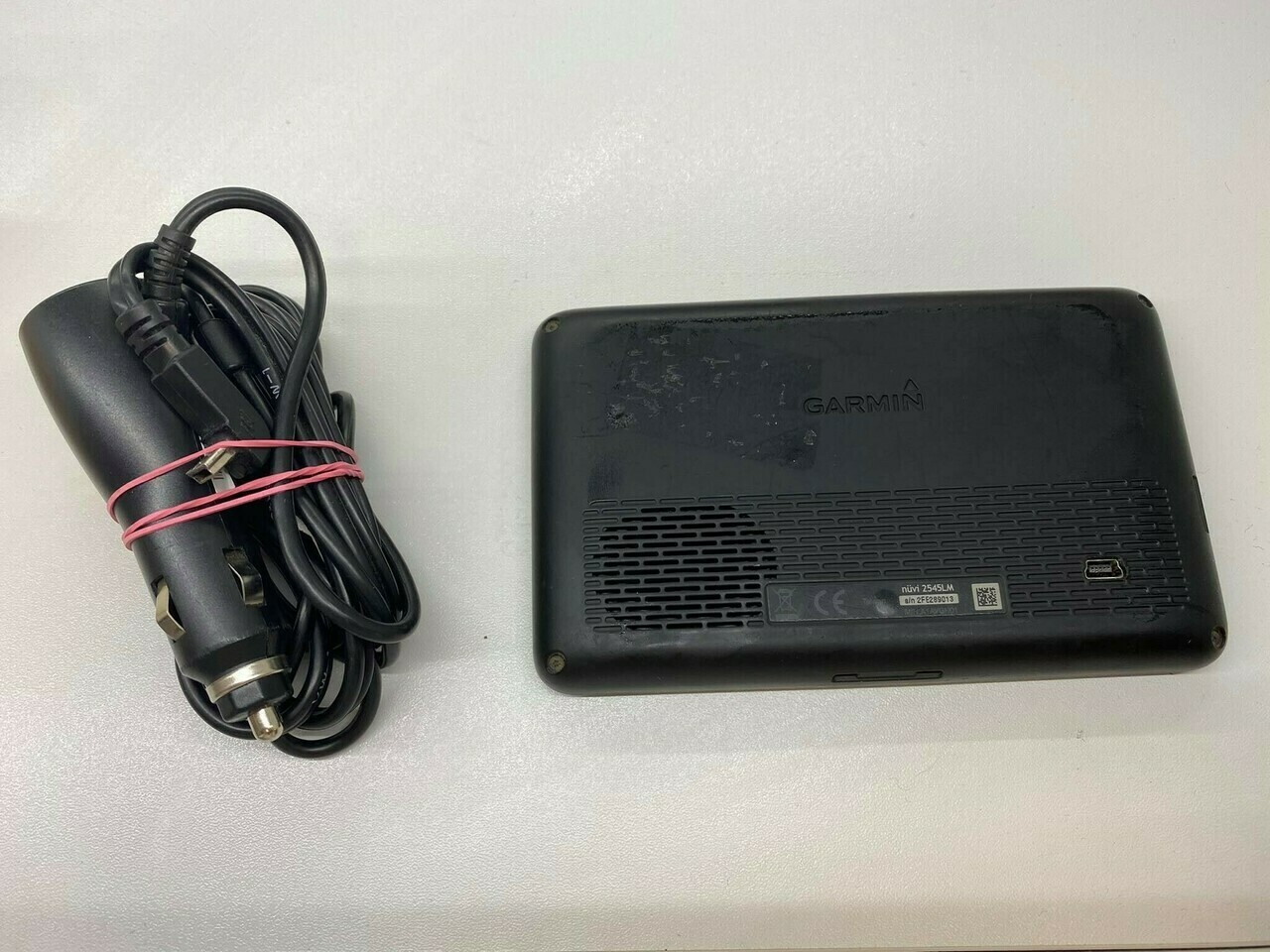 nawigacja-garmin-nuvi-2545-lmlad-stan-uzywany