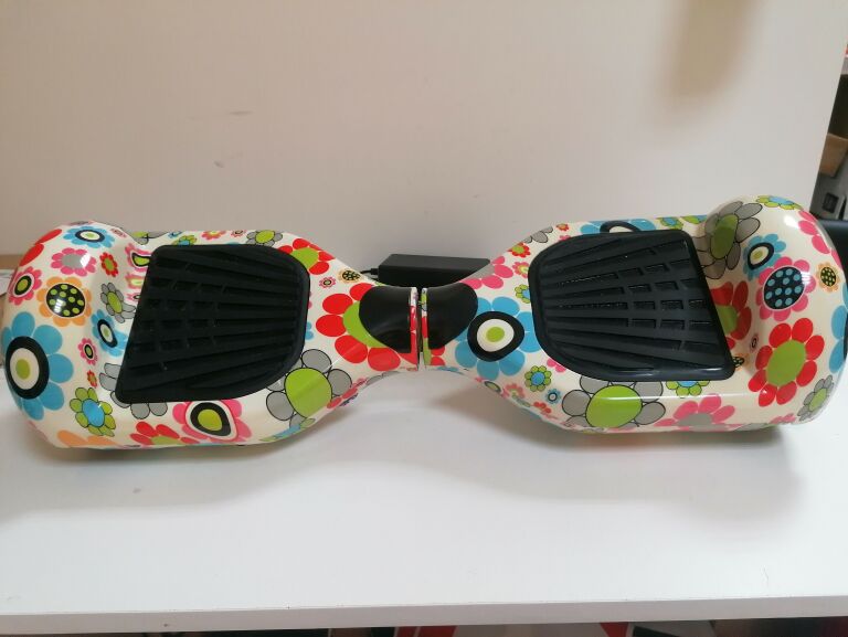 deskorolka-elektryczna-uszkodzona-grojecka-31-warszawa