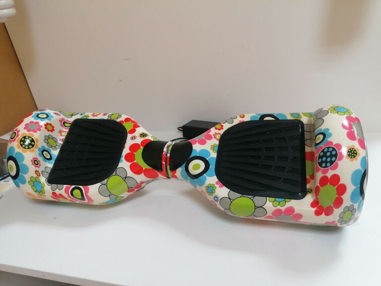 deskorolka-elektryczna-uszkodzona-stan-uzywany