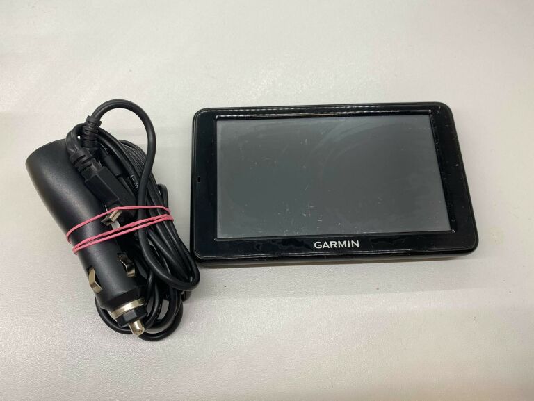 nawigacja-garmin-nuvi-2545-lmlad-slowackiego-23-debno