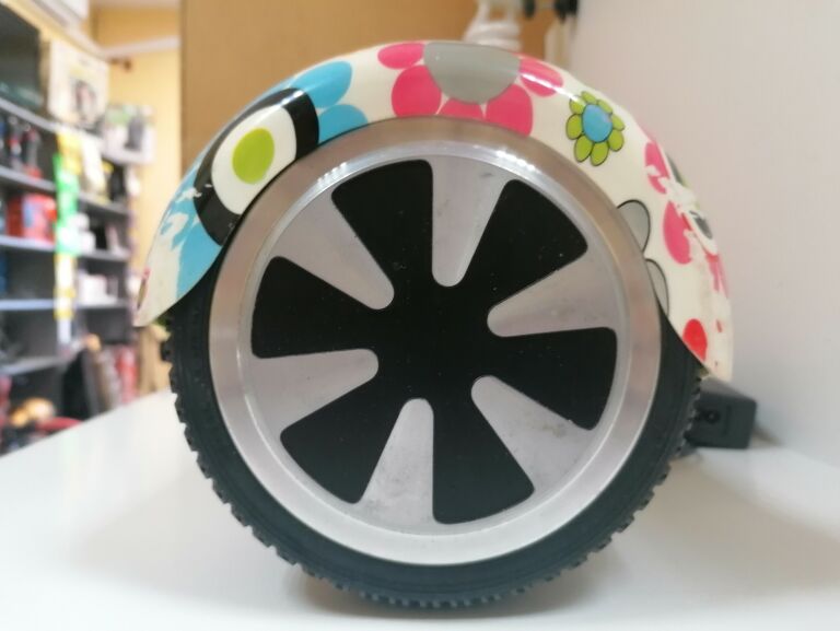 deskorolka-elektryczna-uszkodzona-kod-producenta-000