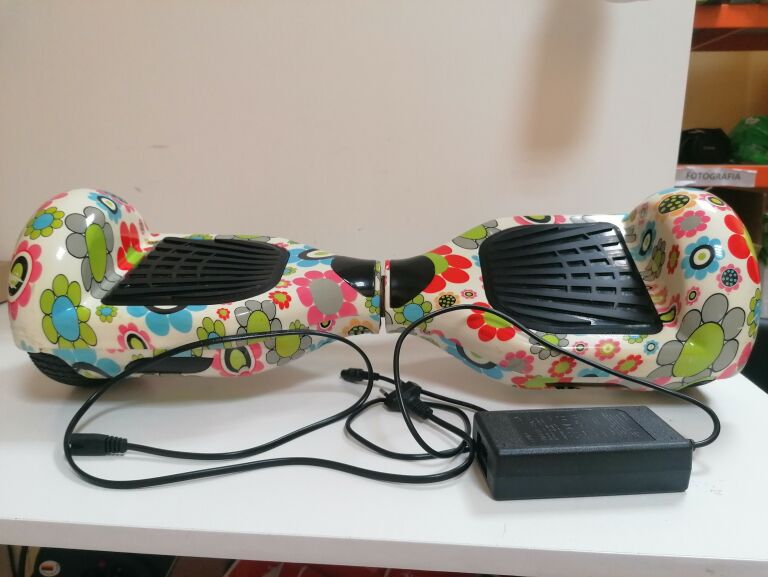 deskorolka-elektryczna-uszkodzona-grojecka-31-warszawa