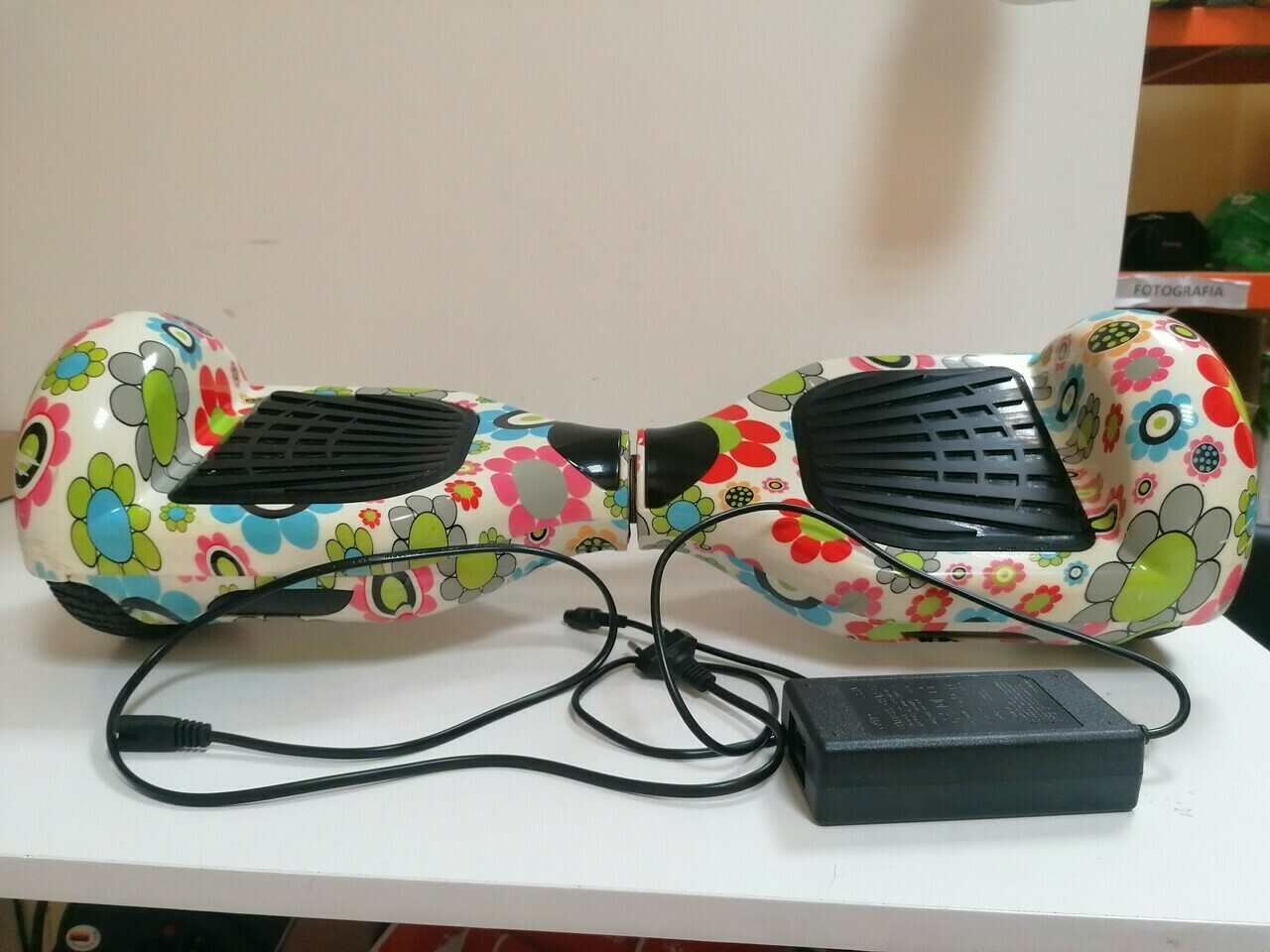 deskorolka-elektryczna-uszkodzona-grojecka-31-warszawa