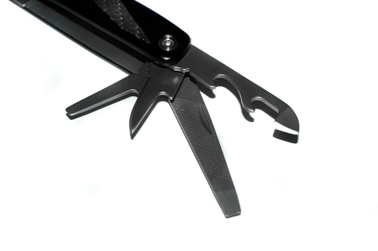 multitool-bmw-m-collection-narzedzie-uniwersalne-marka-inna-marka