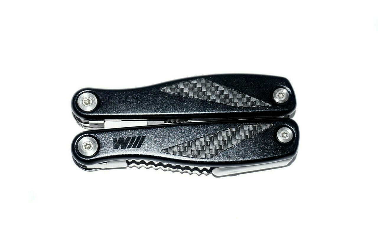 multitool-bmw-m-collection-narzedzie-uniwersalne-model-bmw