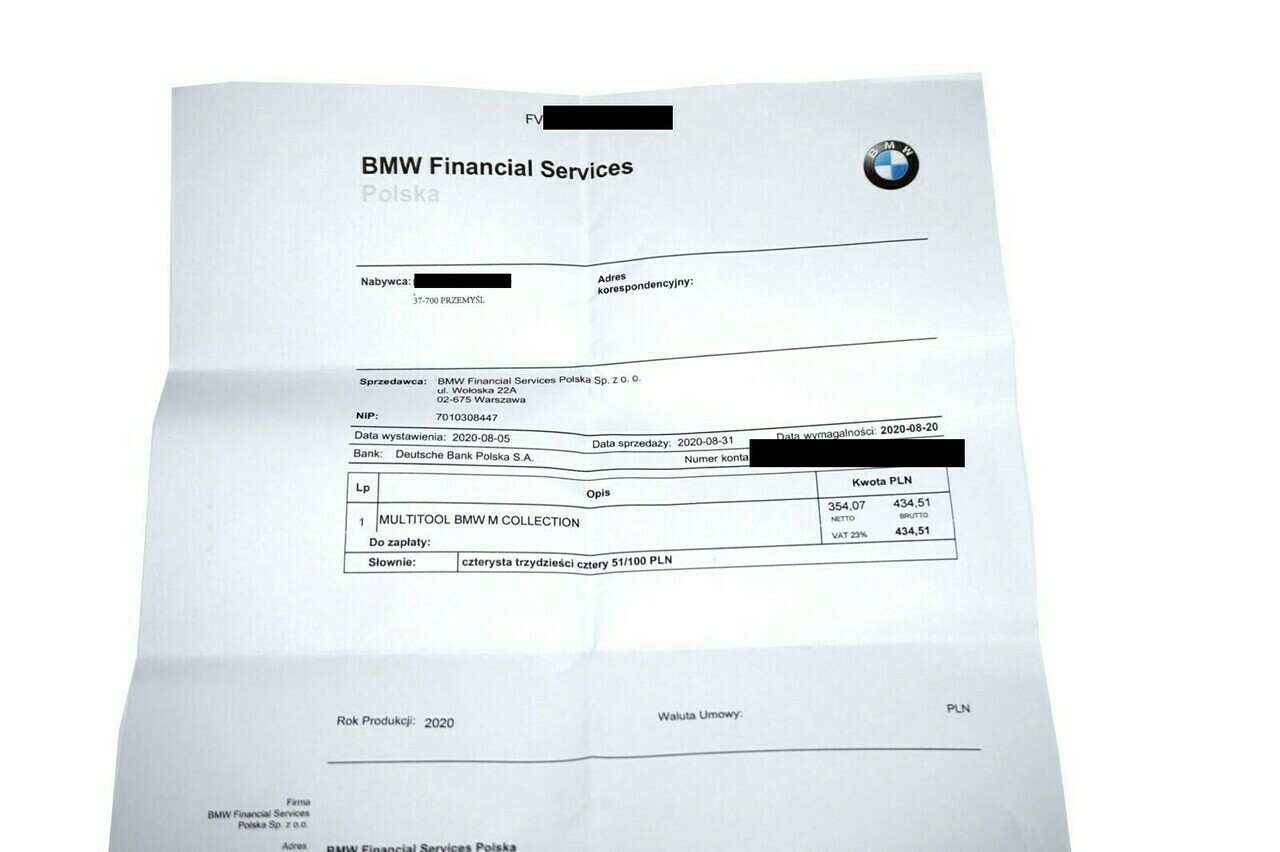 multitool-bmw-m-collection-narzedzie-uniwersalne-stan-uzywany