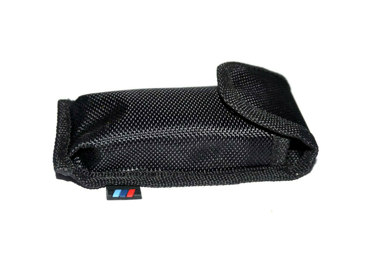 multitool-bmw-m-collection-narzedzie-uniwersalne-3-maja-12-przemysl-tsc2-sj