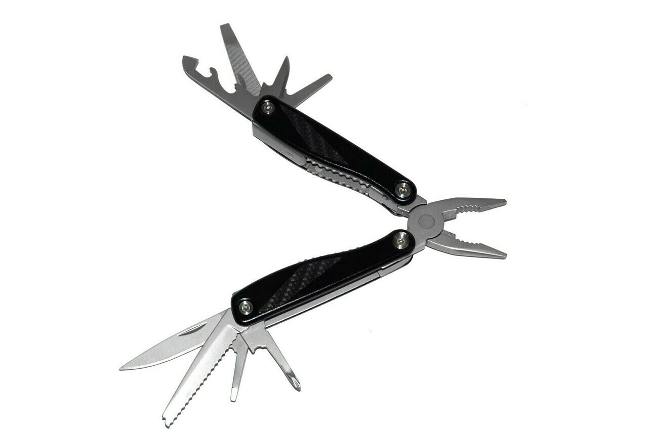 multitool-bmw-m-collection-narzedzie-uniwersalne-3-maja-12-przemysl-tsc2-sj