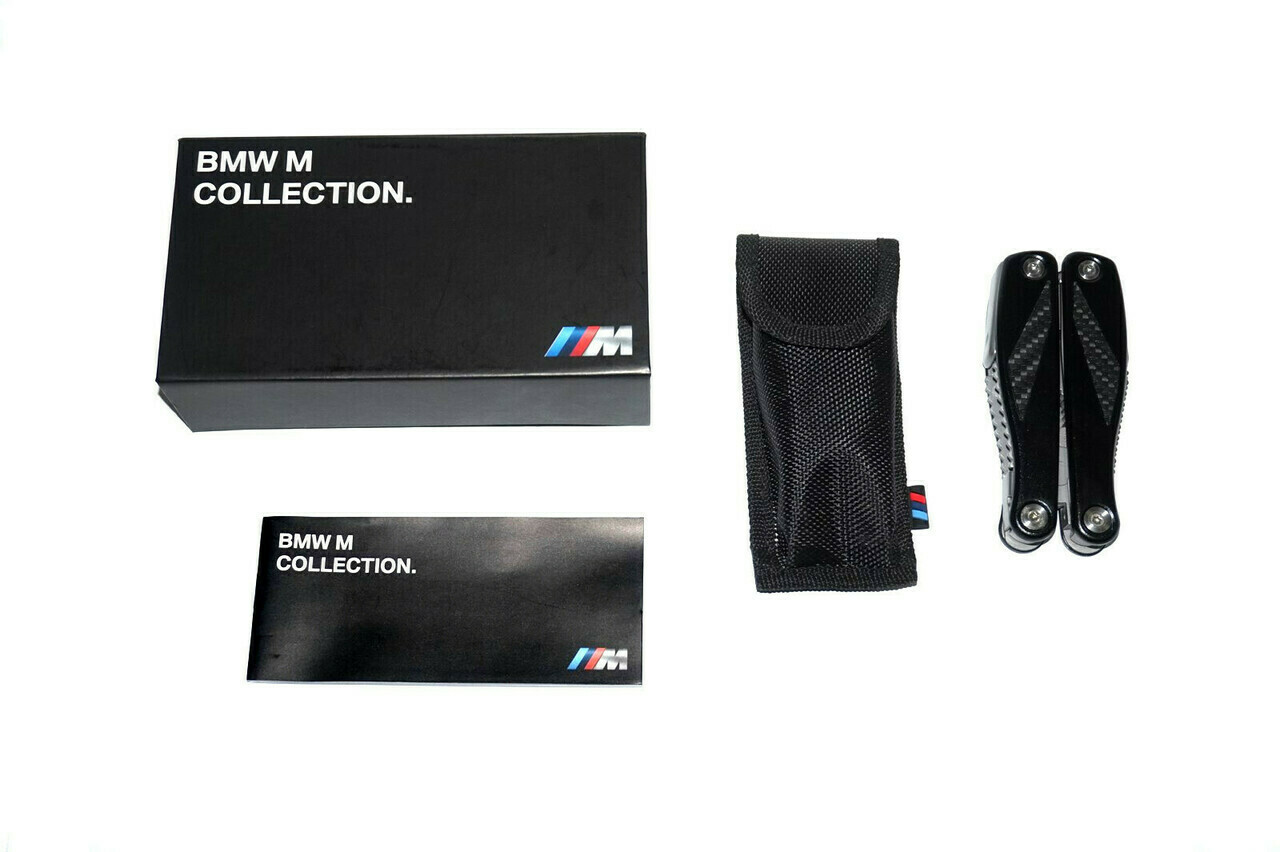 multitool-bmw-m-collection-narzedzie-uniwersalne-cechy-dodatkowe-futeral