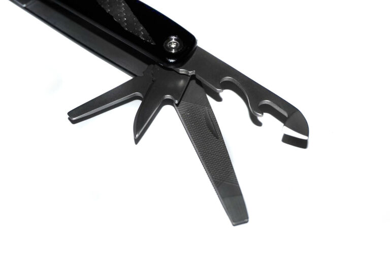 multitool-bmw-m-collection-narzedzie-uniwersalne-marka-inna-marka