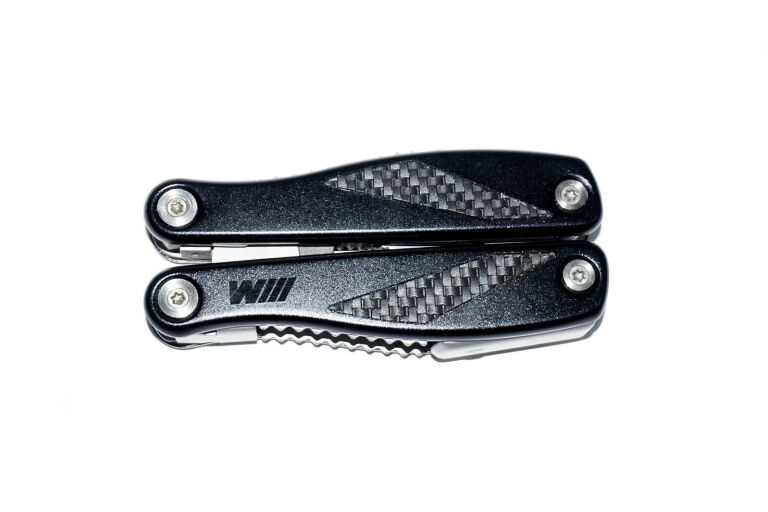 multitool-bmw-m-collection-narzedzie-uniwersalne-model-bmw