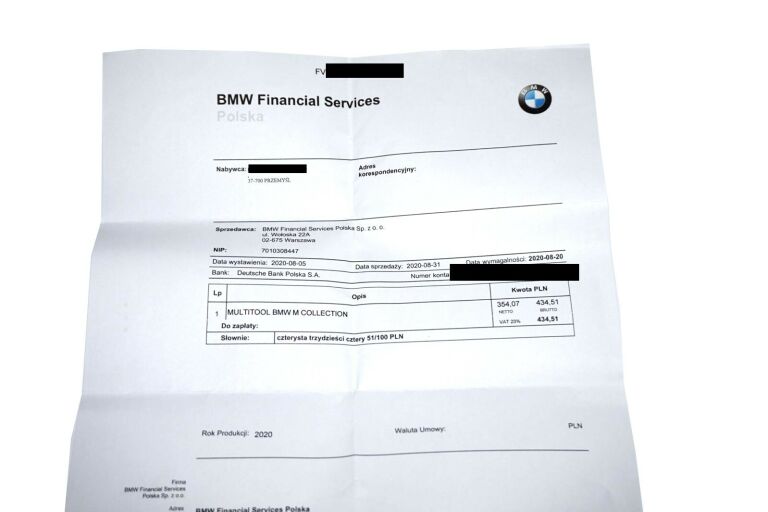 multitool-bmw-m-collection-narzedzie-uniwersalne-stan-uzywany