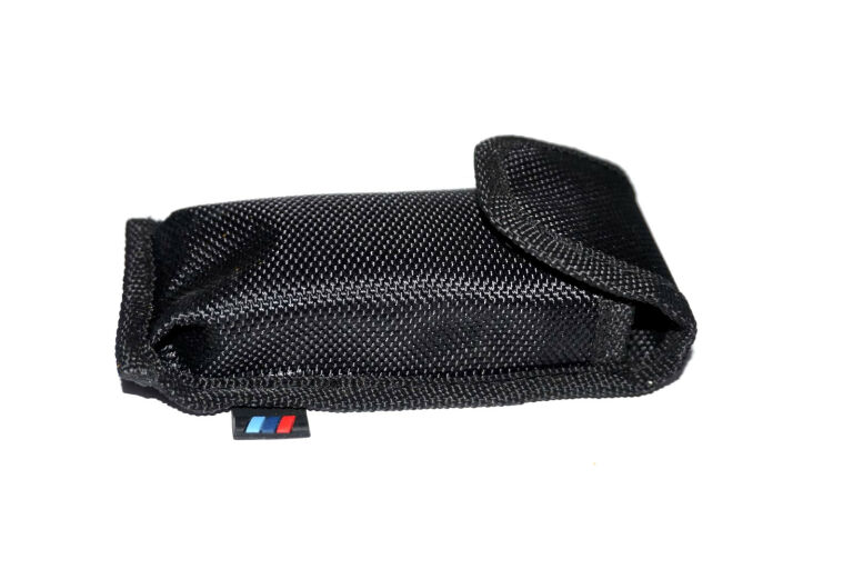 multitool-bmw-m-collection-narzedzie-uniwersalne-3-maja-12-przemysl-tsc2-sj