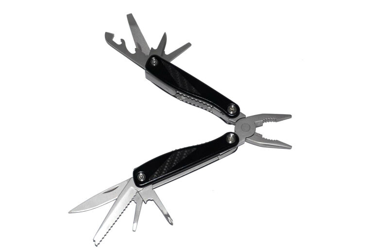 multitool-bmw-m-collection-narzedzie-uniwersalne-3-maja-12-przemysl-tsc2-sj