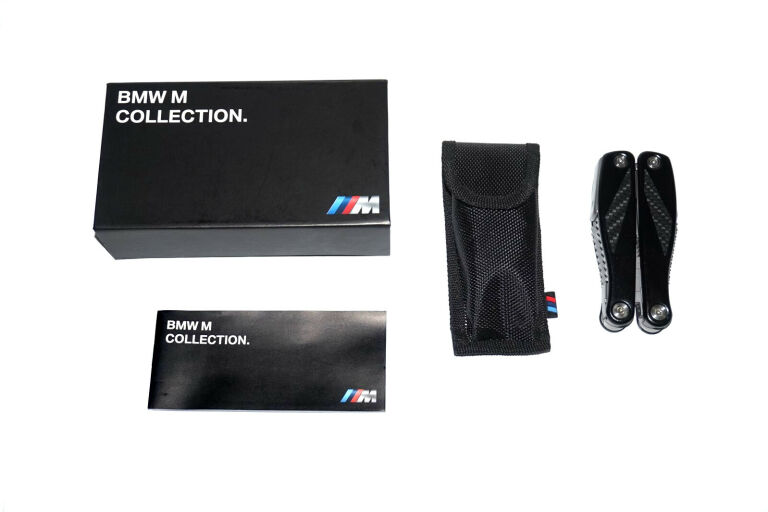 multitool-bmw-m-collection-narzedzie-uniwersalne-cechy-dodatkowe-futeral