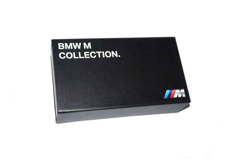 multitool-bmw-m-collection-narzedzie-uniwersalne-stan-uzywany
