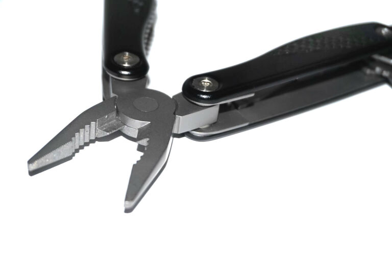 multitool-bmw-m-collection-narzedzie-uniwersalne-product-id