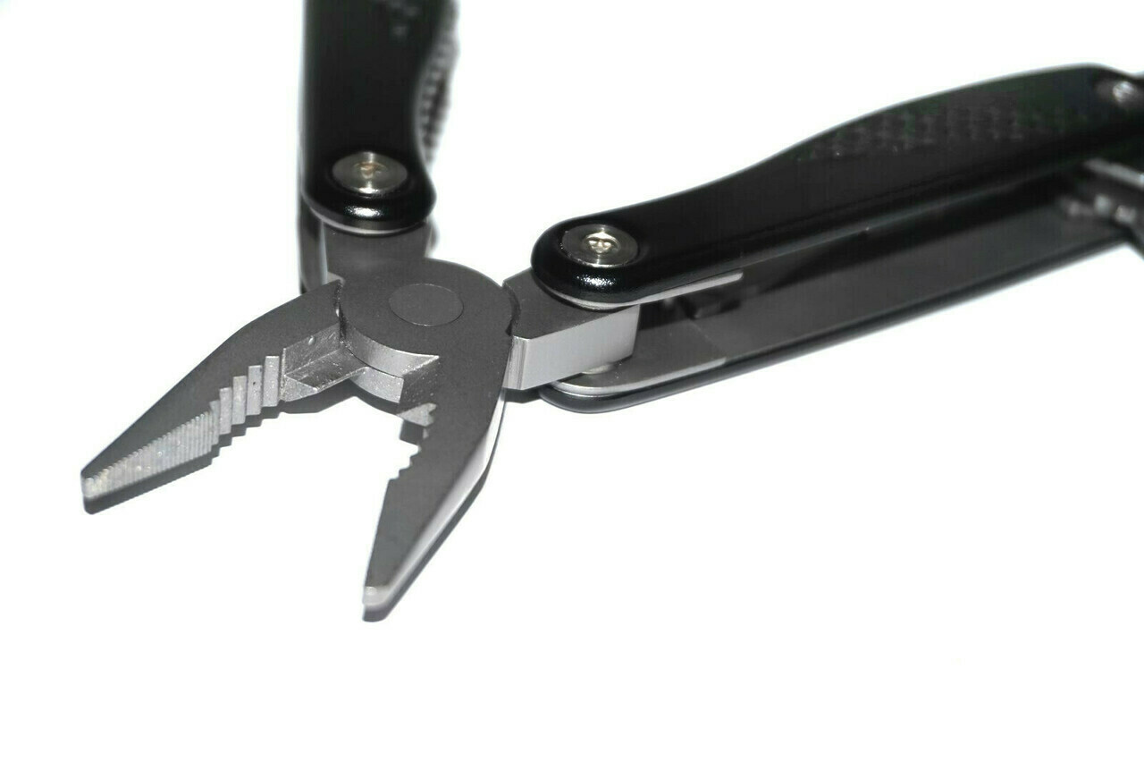 multitool-bmw-m-collection-narzedzie-uniwersalne-product-id