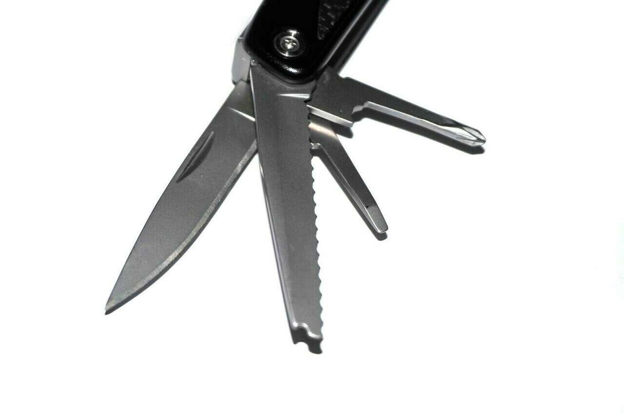 multitool-bmw-m-collection-narzedzie-uniwersalne-narzedzia-korkociag