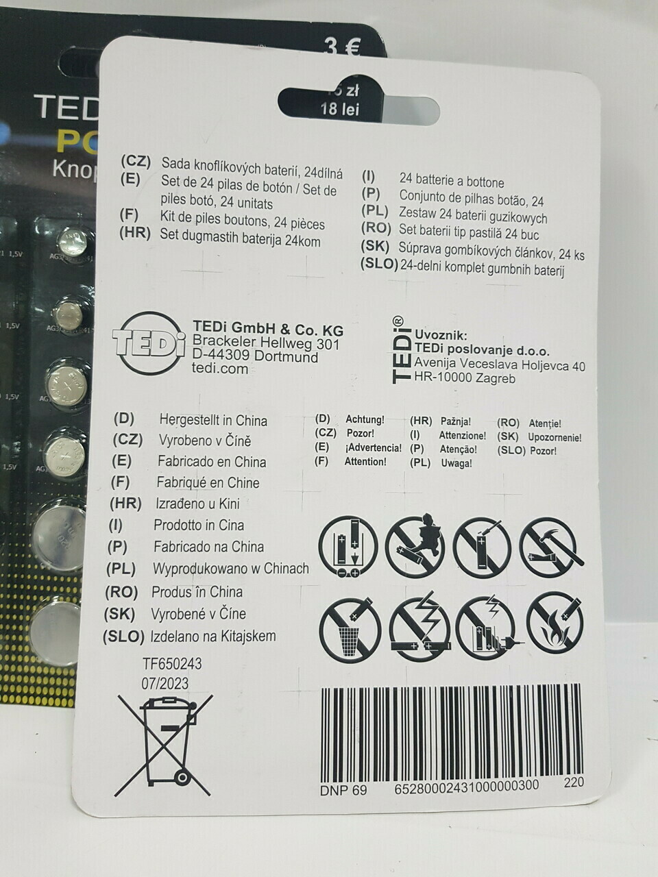 baterie-tedi-high-power-24x-stan-powystawowy