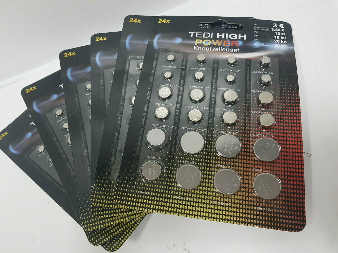 baterie-tedi-high-power-24x-jagiellonska-11-warszawa