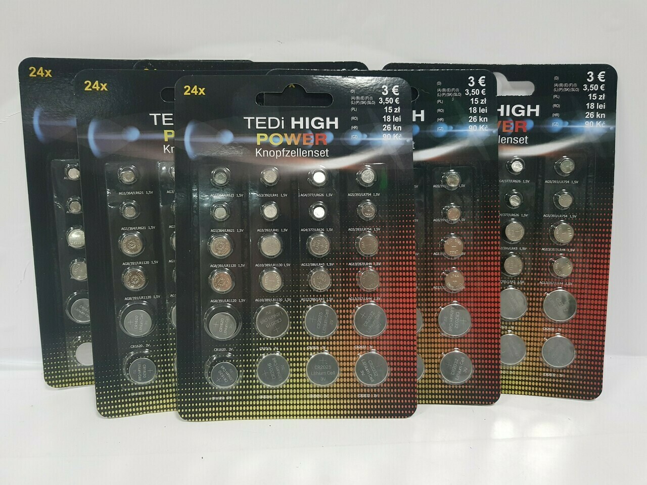 baterie-tedi-high-power-24x-symbol-baterii-inny