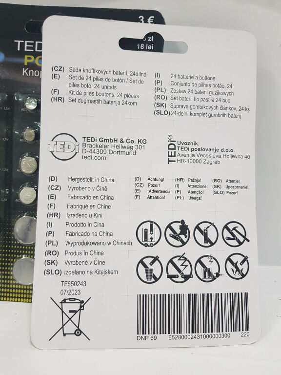 baterie-tedi-high-power-24x-stan-powystawowy