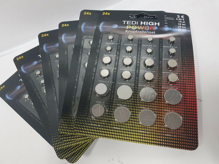 baterie-tedi-high-power-24x-jagiellonska-11-warszawa