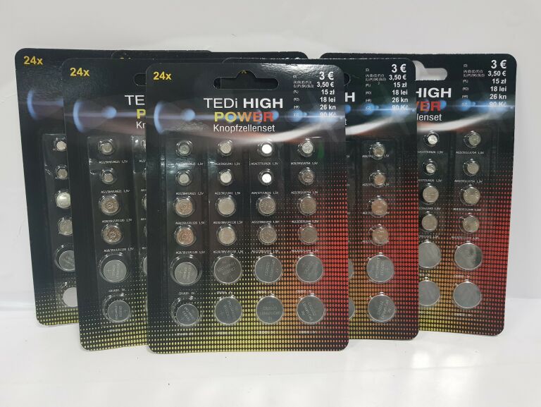 baterie-tedi-high-power-24x-symbol-baterii-inny
