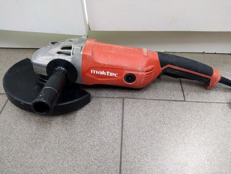 MAKITA MAKTEC MT903