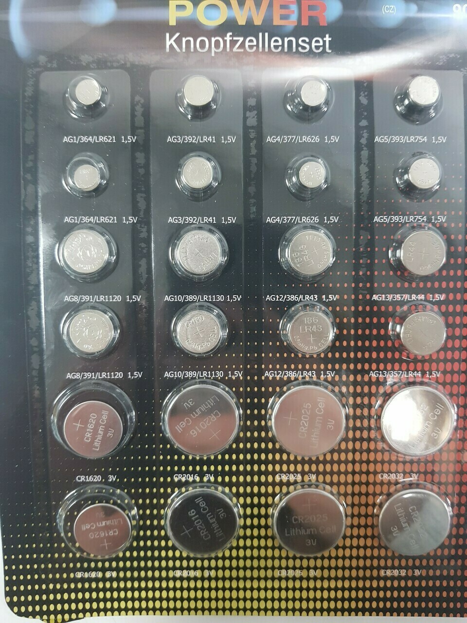 baterie-tedi-high-power-24x-marka-inna