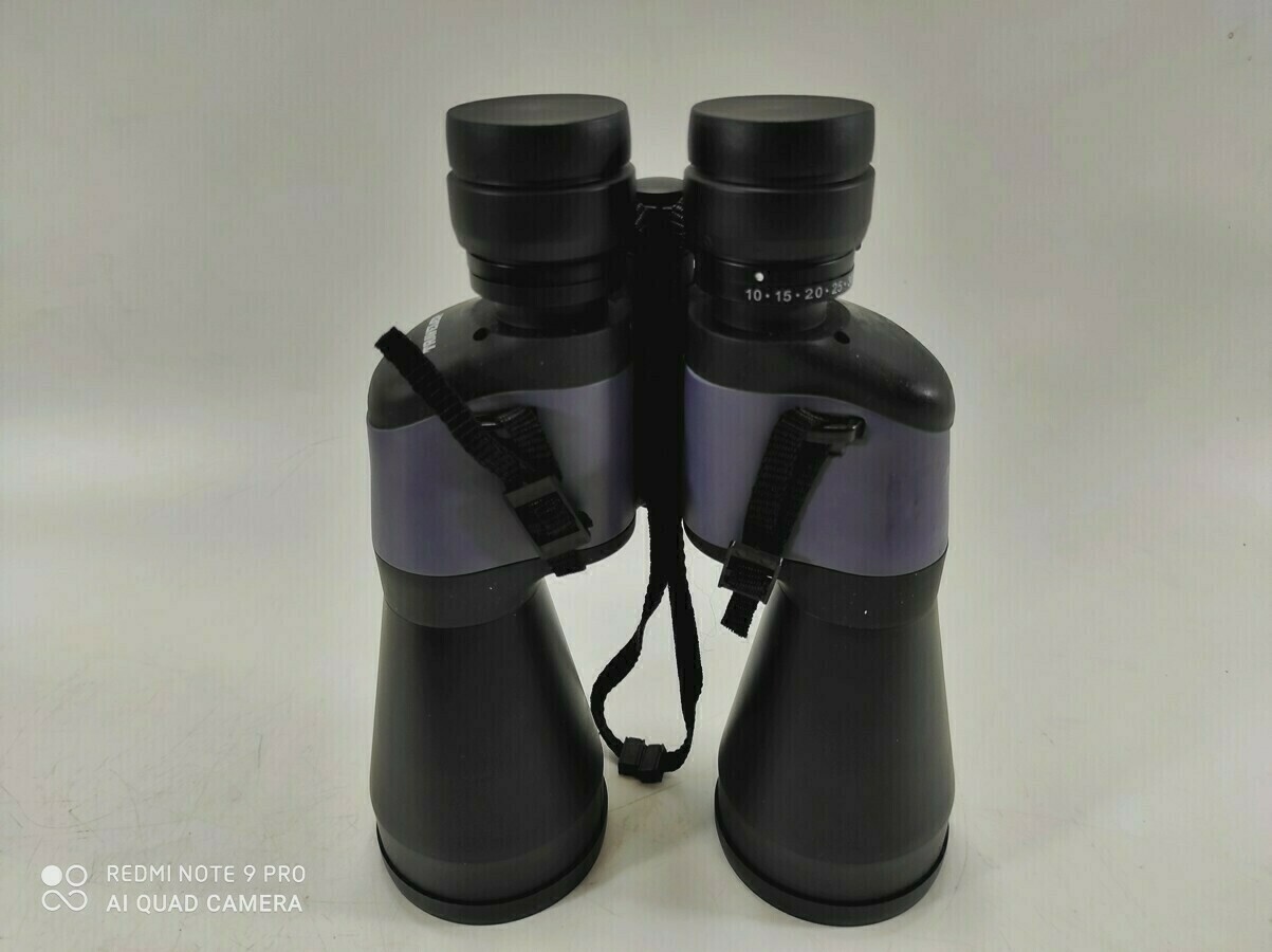 lornetka-traveler-10-30x60-zoom-62m1000m-model