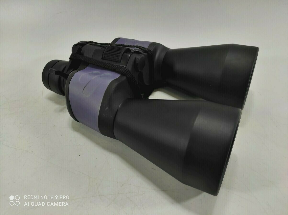 lornetka-traveler-10-30x60-zoom-62m1000m-kod-producenta-12345