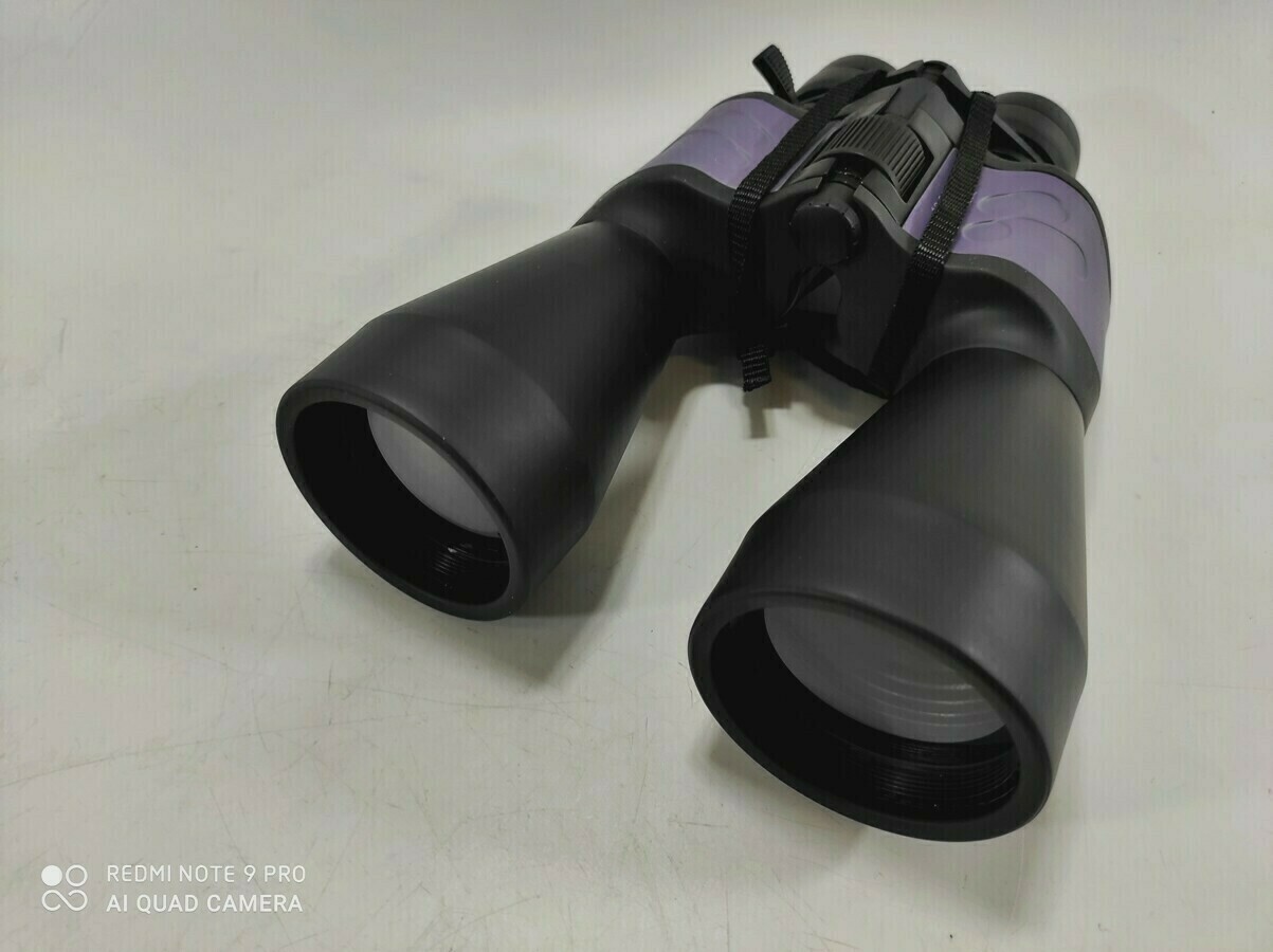 lornetka-traveler-10-30x60-zoom-62m1000m-stan-uzywany