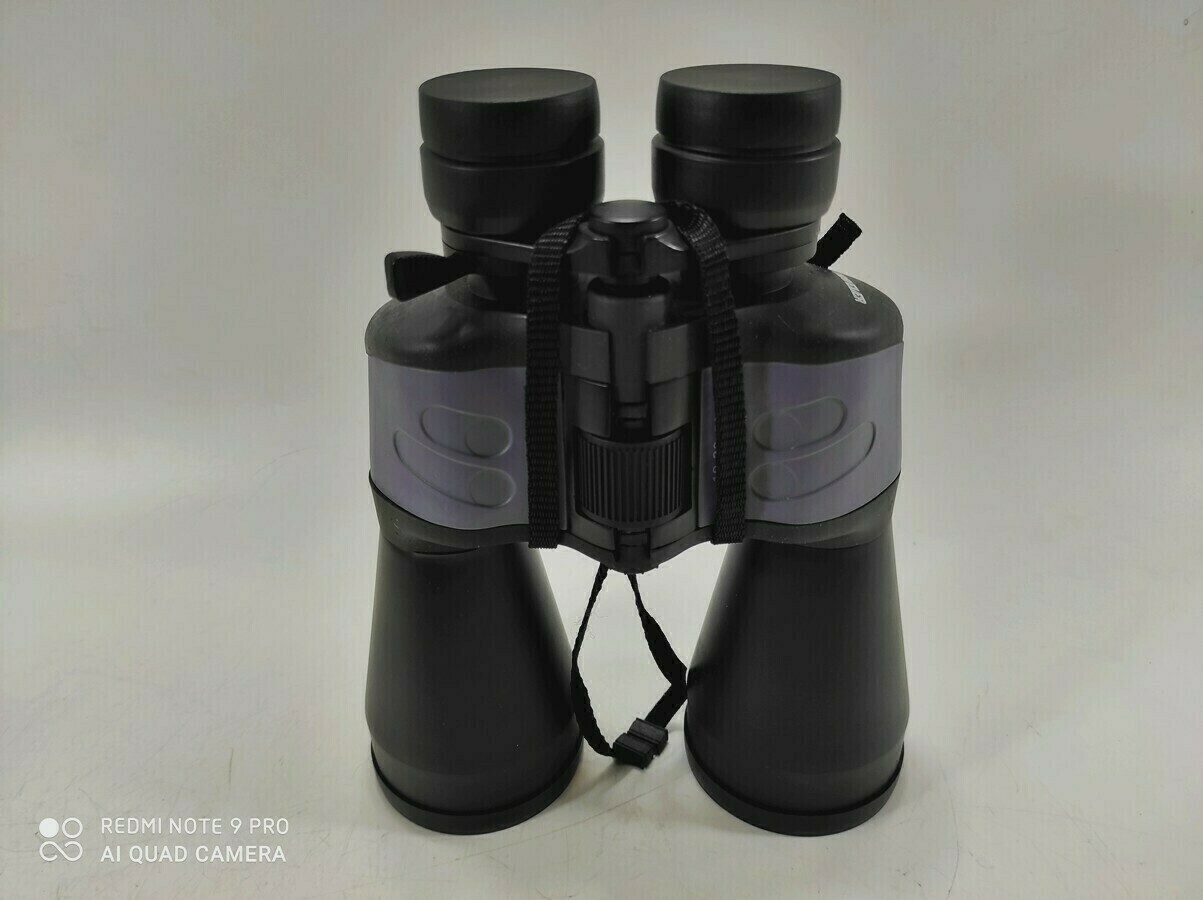 lornetka-traveler-10-30x60-zoom-62m1000m-marka-inna